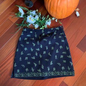 EP Pro Women's Skorts